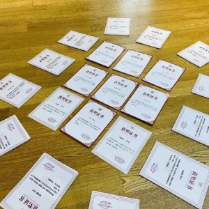 3场赛事，64块奖牌，频传佳绩的爱德米乐艺术教育即将迎来戏剧表演学科全面升级