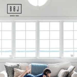 BOJ胶囊咖啡机丨爱喝咖啡的懒人机