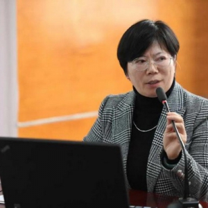 CPE中国幼教展 | 【专家说】“活教育”思想下做好园所课程设计，秘诀是？