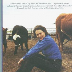 天宝·葛兰汀首度对话中国家长，中美星星桥2021国际自闭症高峰论坛五月隆重开幕