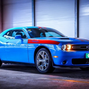 旅游包车平台有哪些？旅游包车费用怎么计算