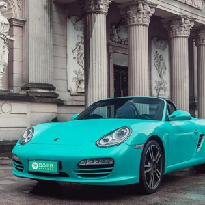 北京汽车租赁公司怎么选？北京在哪家租车更方便快捷？