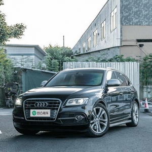 哪里有租车电话？在哪家租车价格低