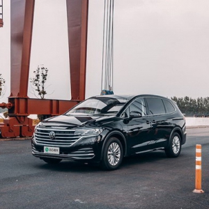 个人租车合同范本，个人租车要注意的问题