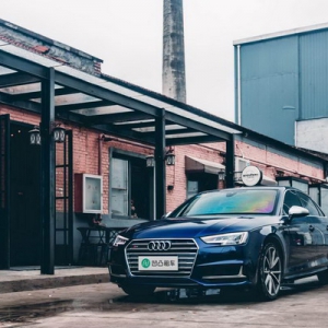 西安自驾租车怎么选车型，西安租车公司怎么选？