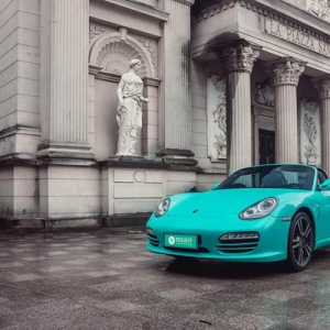 江门租车哪家好？江门租车找哪家？