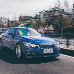 邢台租车哪家好？邢台租车公司哪家靠谱？