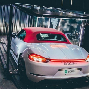 厦门车出租哪里有？ 厦门车出租哪家好？