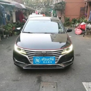 厦门车出租哪家靠谱？ 厦门车出租哪个好？