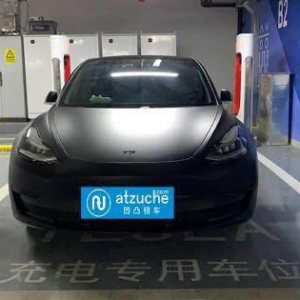 汽车出租哪里找？ 汽车出租哪家便捷？