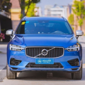 怎么合理避免企业所得税，合理避税技巧看这里