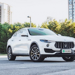 佛山租共享汽车哪家好？有什么好的推荐？