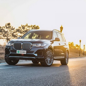 济南豪车租赁该注意什么？租豪车可以这样租！