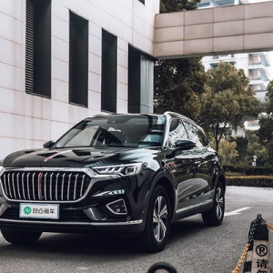 企业租车哪家好？ 企业租车选择哪个租车品牌