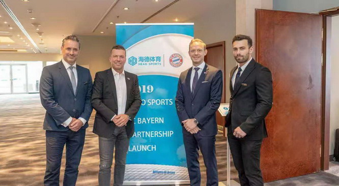 AC米兰主场观众人数再创意甲纪录红黑军团热情不减！米兰体育- 体育官方网站 世界杯官方指定投注平台