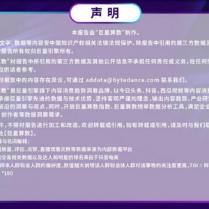 潮购人群指南：潮流就是要自定义