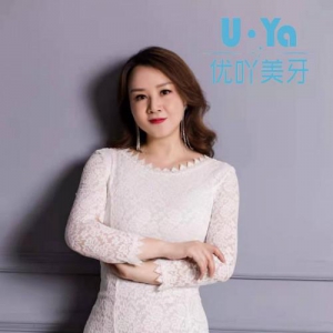 “优吖美牙”创始人王芊专访：打造全新口腔业态