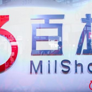 百植健康构建零售行业新生态