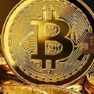 云挖矿顶级平台，数字云矿一键掌握“财富密码”