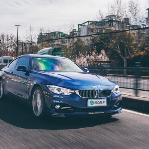 深圳网约车租赁公司哪个好？如何选择深圳网约车租赁公司