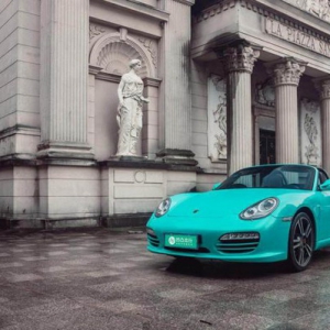 临沂汽车租赁哪家便宜？临沂汽车租赁选哪家？