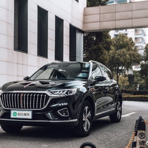 齐齐哈尔租车公司哪家好？齐齐哈尔租车公司价格