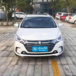 租个10万左右的车押金多少？租10万元左右的车平台