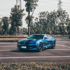 吴江汽车租赁公司哪家好？吴江租车需要注意哪些？