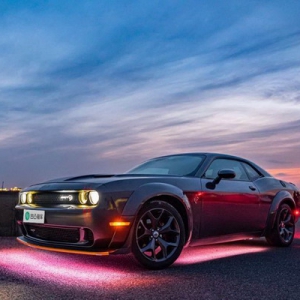 武汉租车电话预定租车，哪个租车公司服务更好？