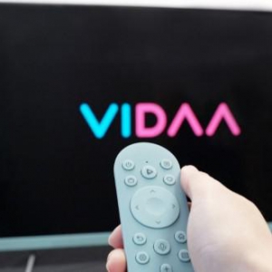 VIDAA 520宠粉片单来袭，你想看的都在这里！