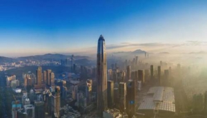 从“心”出发打造有温度的服务 平安保险开通投诉直达专线