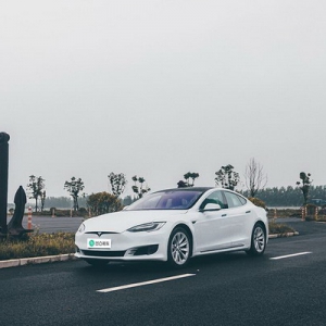 杭州共享汽车APP有哪些？杭州共享汽车APP哪个便宜？