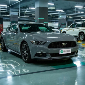 桂林租车多少钱一天？桂林租车价格介绍