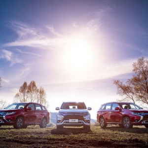 打卡欧蓝德露营探趣之旅，Get最in露营玩法