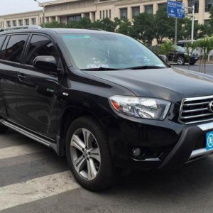 武汉车出租平台哪里找？ 武汉车出租平台哪家便捷？