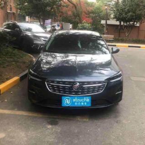 商务车出租价格多少？商务车出租多少钱？