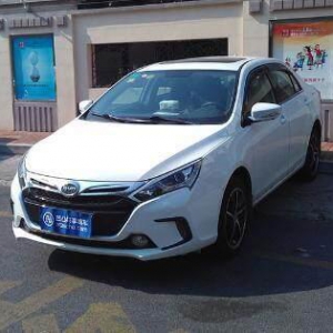 商务车出租平台哪里找？商务车出租平台哪家便捷？