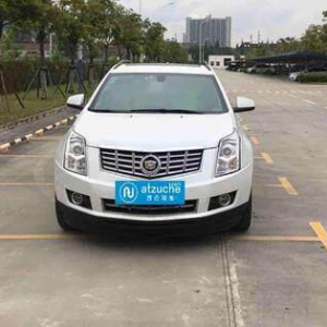 西安超跑出租哪家靠谱？ 西安超跑出租哪个好？