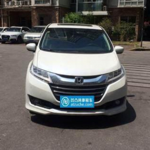 西安跑车出租哪里有？ 西安跑车出租哪家好？