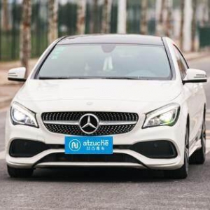 西安商务车出租哪里找？ 西安商务车出租哪家便捷？