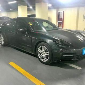 北京超跑出租哪里找？ 北京超跑出租哪家便捷？