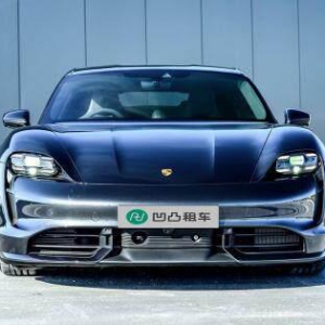 西安豪车出租哪里找？ 西安豪车出租哪家便捷？