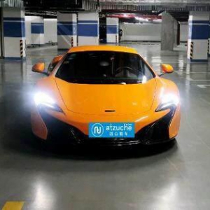 西安闲置轿车出租哪里找？ 西安闲置轿车出租哪家便捷？