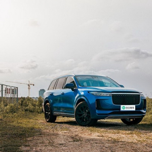 企业租车服务哪家好，企业租车选哪家？