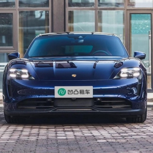 濮阳租车价格一天多少钱？濮阳租车价格哪家便宜？