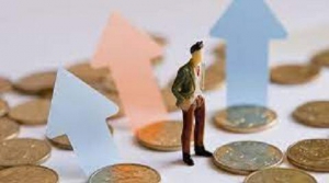 投资老手跟新手能做的平台-JT环球