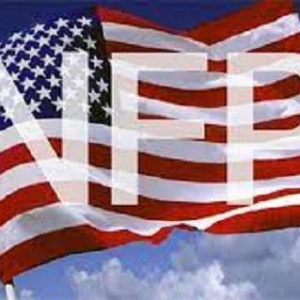 遇到非农公布如何做应对?在JT环球测试，压力环境如何进场?