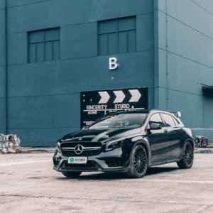 租车异地还车免费，租车异地还车哪家好？