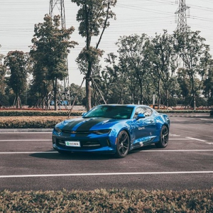 租车可以跨省异地还车吗？异地还手续复杂吗？