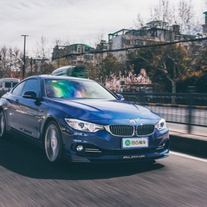 株洲租车多少钱一天？株洲租车平台哪家便宜？